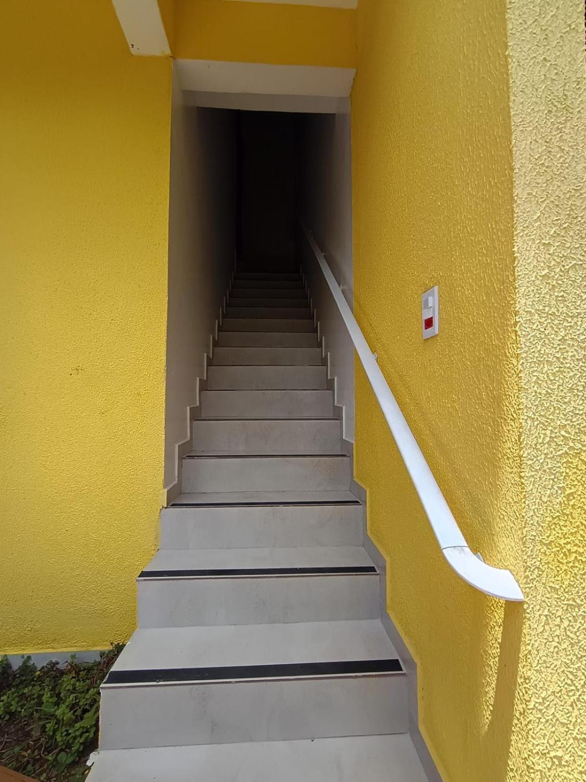 Quarto Família com Banheiro
